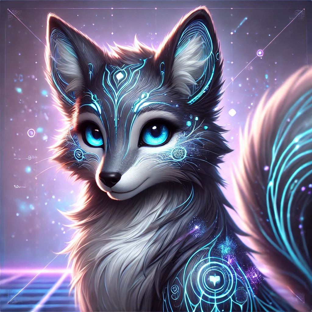 valora-ai